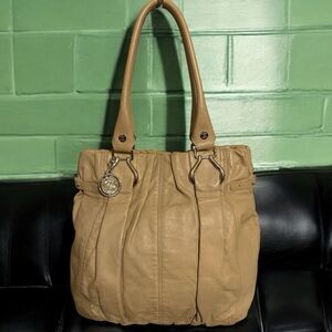 Celine Pillow Bag